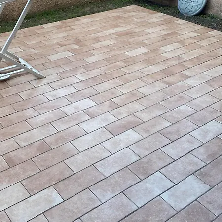 Robbyone 2 Appartement *