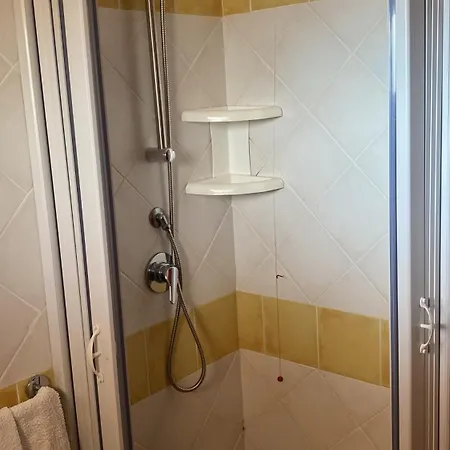 Robbyone 2 Apartamento *